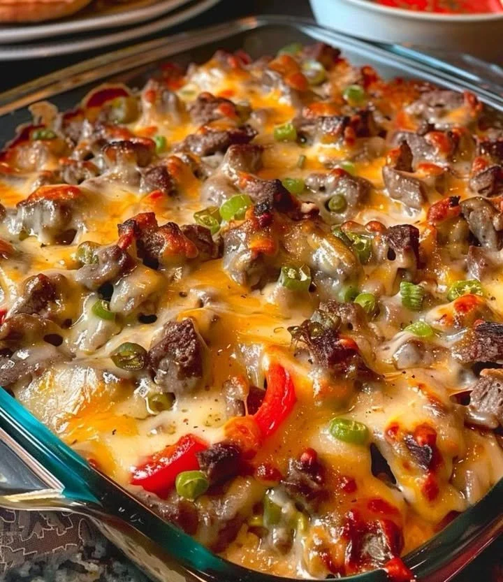 Long-Lost Family Recipe Vanished the First Night 1 Lost family recipe revealed in heartwarming story of culinary heritage