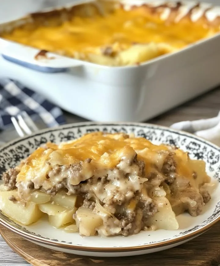 LongHorn Steakhouse Copycat Recipe 1 Delicious LongHorn Steakhouse copycat recipe served on a plate