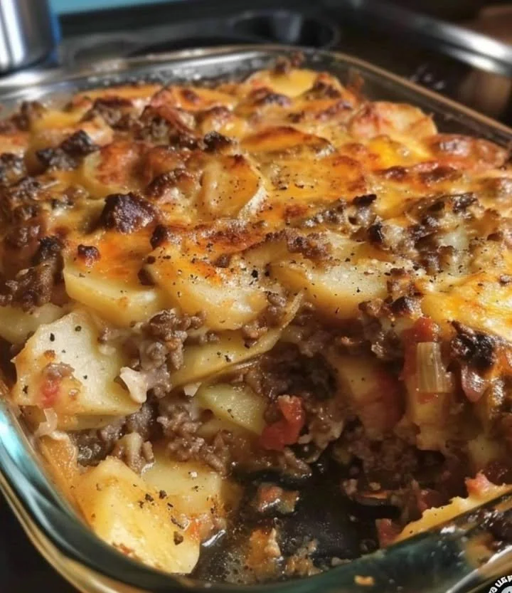 LongHorn Steakhouse Copycat Recipe That Tastes Like the Restaurant 1 Delicious copycat recipe inspired by LongHorn Steakhouse dishes