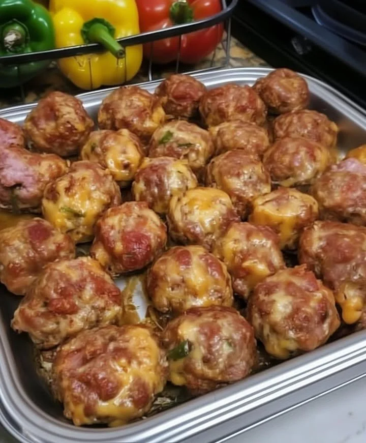 Minute Dinner Party Recipe 1 Delicious minute dinner party recipe for quick meal preparation