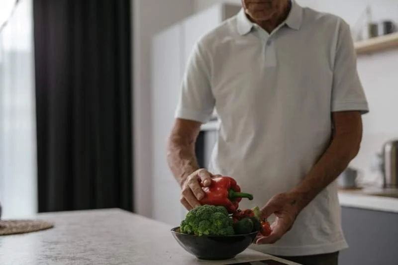 Natural Remedy for Prostate Disease Every Man Should Know 1 Natural remedies for prostate disease for better health.
