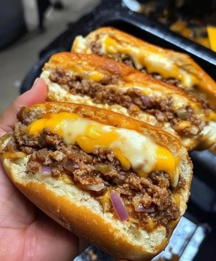Picky Teen's Reaction: Open a Restaurant After One Bite 1 Picky teen tasting food, inspired to open a restaurant after one bite