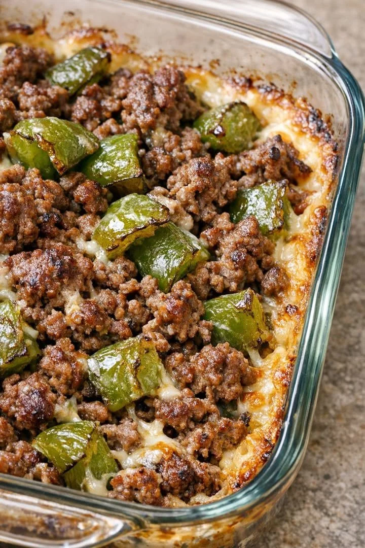 Show-Stopping Easter Dinner Recipe 1 Delicious show-stopping Easter dinner recipe for a festive celebration