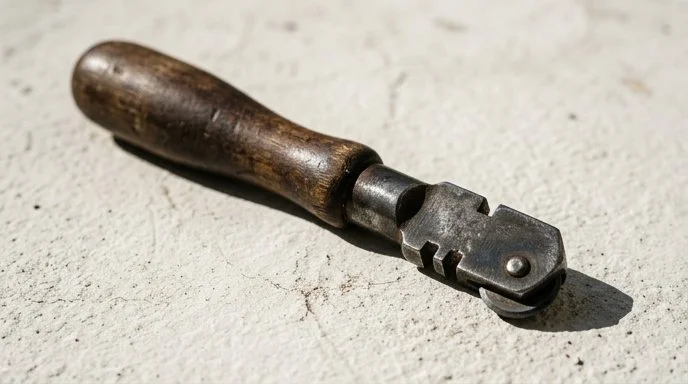Unusual Riddle: The Answer Is in the Comments 1 A captivating unusual riddle inviting users to answer in the comments