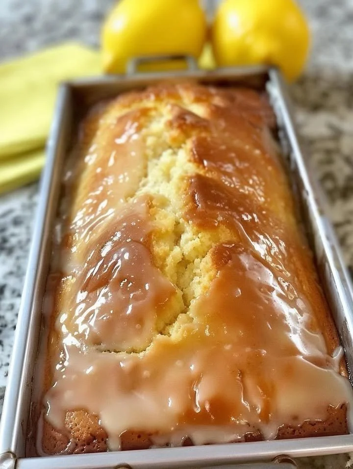 Delicious favorite recipe that disappears fast from the plate