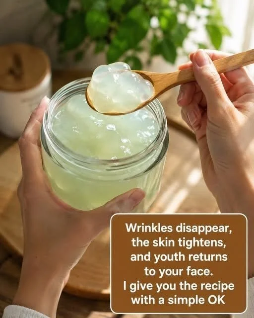 Wrinkles Disappear: Skin Tightening Restores a Youthful Face 1 Before and after results of skin tightening treatment for youthful appearance