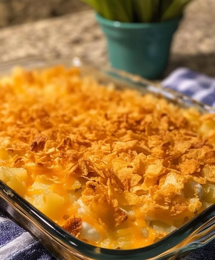 Your Partner Loved This Easy Dinner Recipe 1 A delicious easy dinner recipe that your partner will love