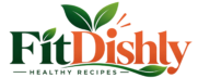 fitdishly.com
